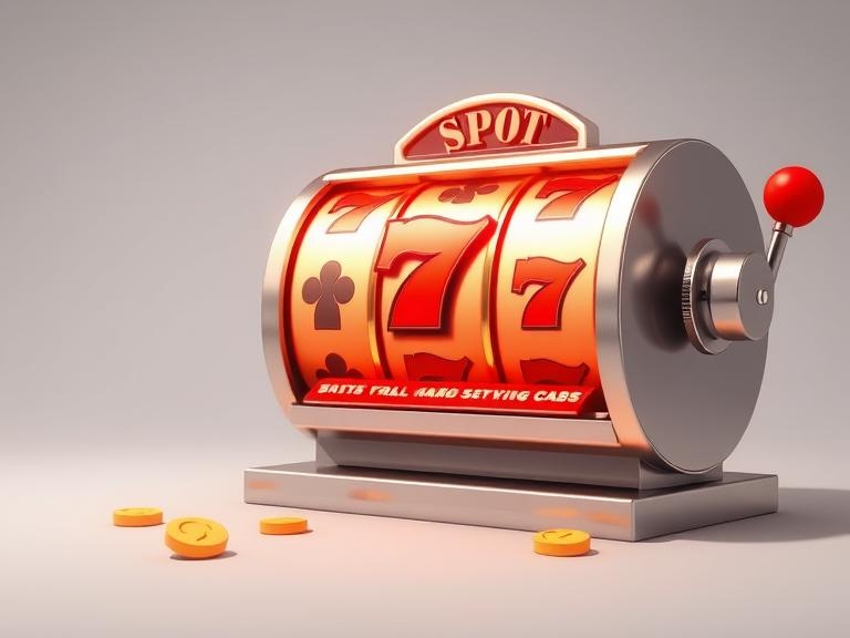 ck3333