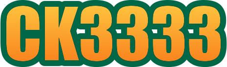 ck3333